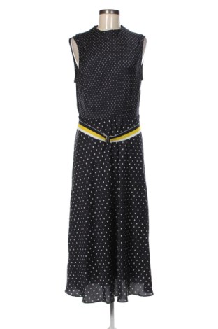 Ruha Unbranded, Méret L, Szín Sokszínű, Ár 8 156 Ft, #138001160
