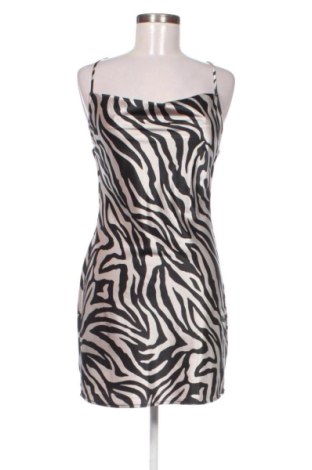 Sukienka H&M, Rozmiar XS, Kolor Kolorowy, Cena 63,50 zł, #138001196
