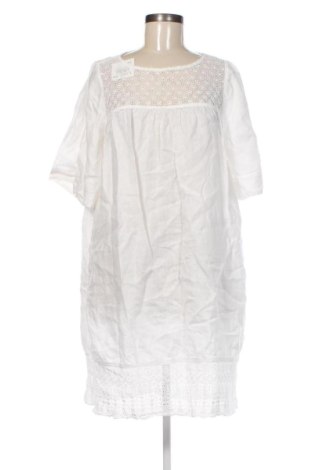 Ruha Unbranded, Méret XL, Szín Fehér, Ár 8 156 Ft, #138001228