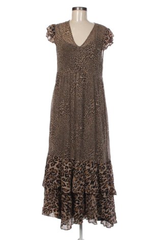 Ruha TWINSET, Méret XL, Szín Sokszínű, Ár 39 716 Ft, #138001484