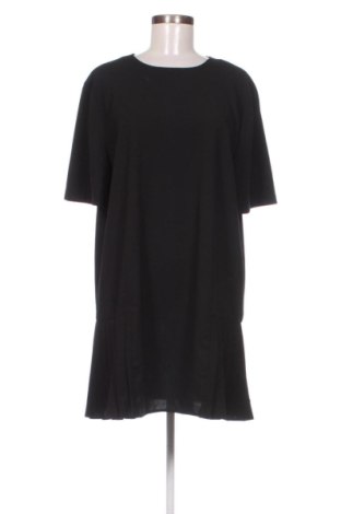 Sukienka Zara, Rozmiar XXL, Kolor Czarny, Cena 84,67 zł, #138001560