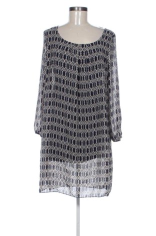 Šaty  Unbranded, Velikost L, Barva Vícebarevné, Cena  809,00 Kč, #138001675