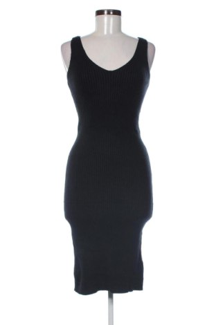 Šaty  Unbranded, Velikost M, Barva Černá, Cena  809,00 Kč, #138001941