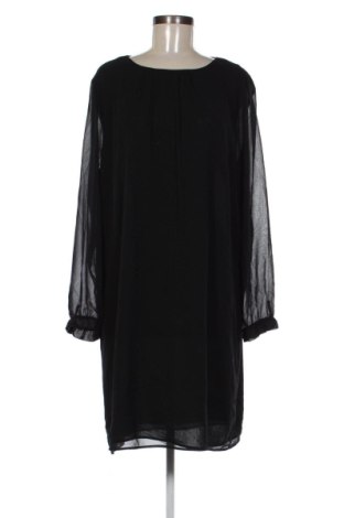Ruha Street One, Méret XXL, Szín Fekete, Ár 21 459 Ft, #138002243