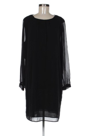 Ruha Street One, Méret XL, Szín Fekete, Ár 21 459 Ft, #138002256