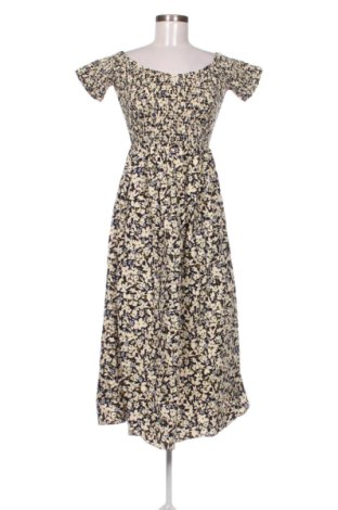 Kleid H&M, Größe M, Farbe Mehrfarbig, Preis € 21,91, #138002596