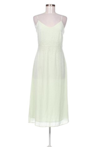 Šaty  H&M, Velikost S, Barva Zelená, Cena  388,00 Kč, #138002697