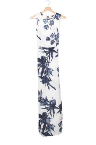 Sukienka Dorothy Perkins, Rozmiar XS, Kolor Kolorowy, Cena 110,07 zł, #138002718