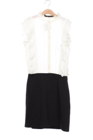 Рокля Zara, Размер XS, Цвят Многоцветен, Цена 20,00 €, #138002737