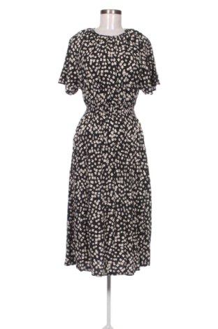 Sukienka H&M, Rozmiar L, Kolor Kolorowy, Cena 84,69 zł, #138002897
