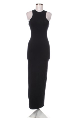 Sukienka Unbranded, Rozmiar XS, Kolor Czarny, Cena 84,67 zł, #138003004