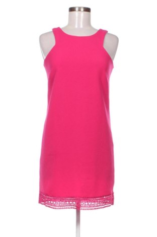 Sukienka New Look, Rozmiar S, Kolor Różowy, Cena 73,39 zł, #138003402
