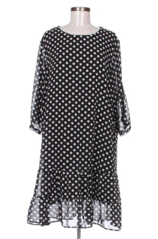 Sukienka Unbranded, Rozmiar XXL, Kolor Kolorowy, Cena 76,62 zł, #138003435