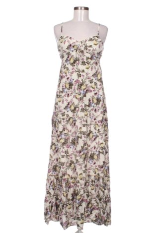 Sukienka Bershka, Rozmiar XS, Kolor Kolorowy, Cena 92,75 zł, #138003454