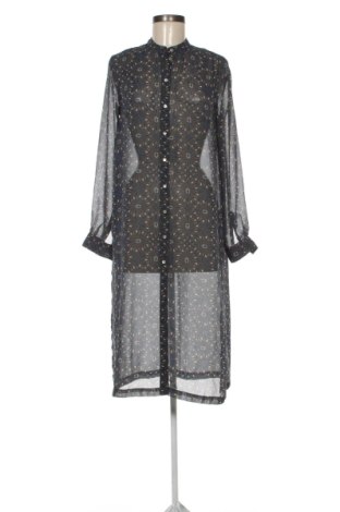 Kleid H&M, Größe S, Farbe Mehrfarbig, Preis € 15,24, #138003556