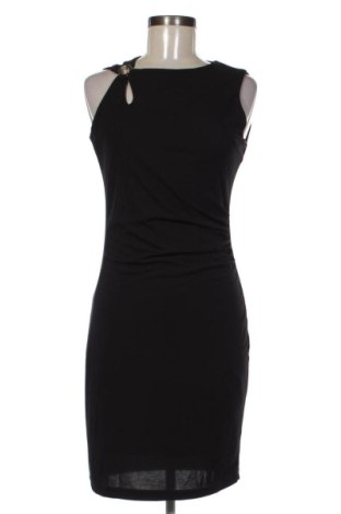 Sukienka Guess, Rozmiar M, Kolor Czarny, Cena 211,68 zł, #138003626