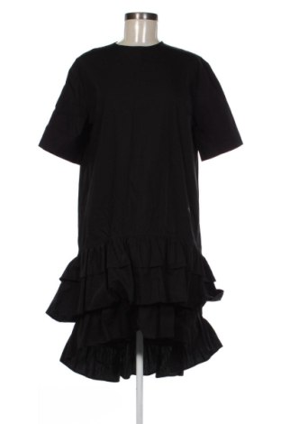 Ruha Moschino Couture, Méret M, Szín Fekete, Ár 40 191 Ft, #138003649