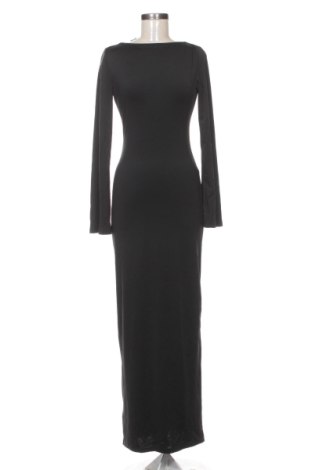 Ruha Unbranded, Méret M, Szín Fekete, Ár 12 359 Ft, #138003745