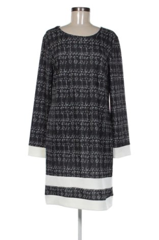 Sukienka Unbranded, Rozmiar XL, Kolor Kolorowy, Cena 71,97 zł, #138003829