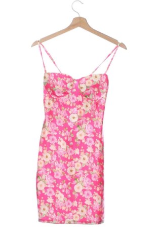 Ruha Unbranded, Méret XS, Szín Sokszínű, Ár 6 028 Ft, #138003953