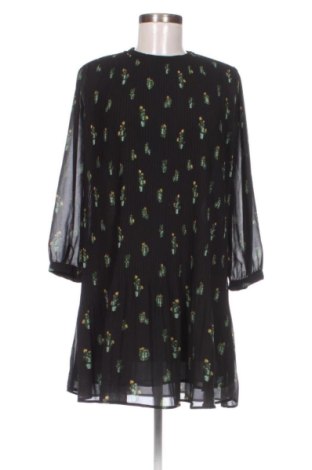 Sukienka Zara, Rozmiar S, Kolor Kolorowy, Cena 55,04 zł, #138004096