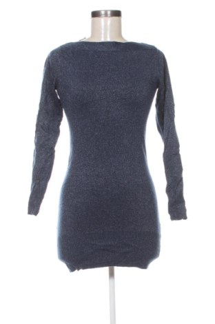 Sukienka Unbranded, Rozmiar S, Kolor Niebieski, Cena 142,99 zł, #138004173