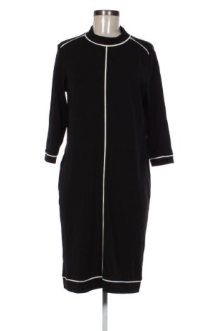 Sukienka Gerry Weber, Rozmiar L, Kolor Kolorowy, Cena 160,00 zł, #138004673