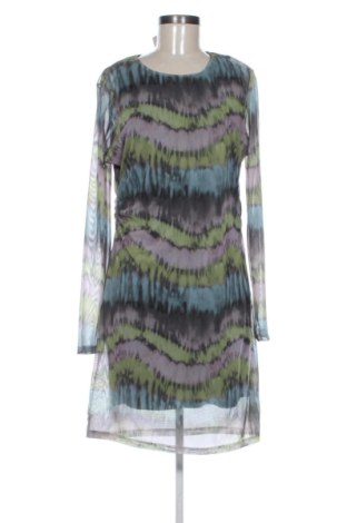 Sukienka Primark, Rozmiar XL, Kolor Kolorowy, Cena 33,87 zł, #138004727