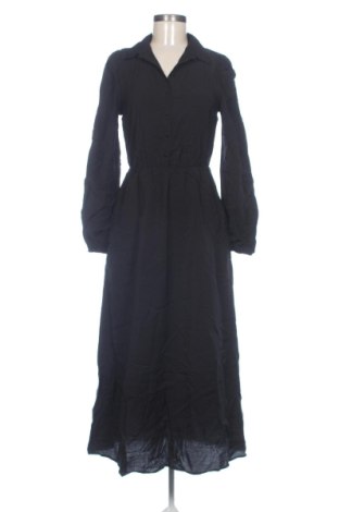 Kleid VILA, Größe S, Farbe Schwarz, Preis 17,00 €, #138004789