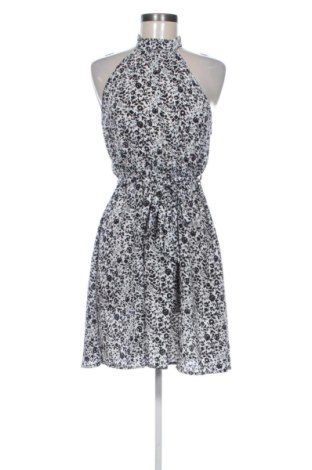 Rochie Unbranded, Mărime M, Culoare Multicolor, Preț 89,23 Lei, #138004824