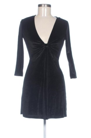 Ruha Stradivarius, Méret S, Szín Fekete, Ár 12 359 Ft, #138004880