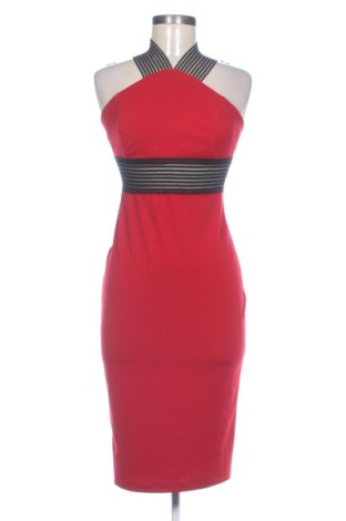 Rochie Online, Mărime M, Culoare Roșu, Preț 110,23 Lei, #138005273