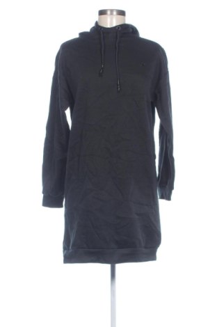 Rochie U.S.Grand Polo, Mărime S, Culoare Negru, Preț 302,99 Lei, #138005384