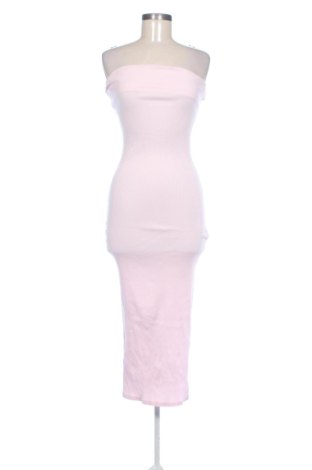 Sukienka Fb Sister, Rozmiar XS, Kolor Różowy, Cena 88,90 zł, #138005412
