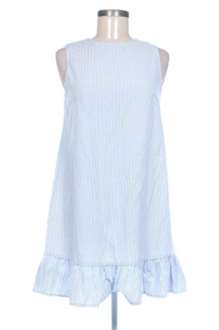 Kleid SHEIN, Größe S, Farbe Mehrfarbig, Preis € 12,00, #138005614