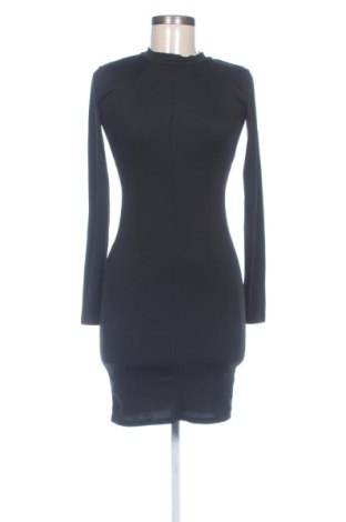 Kleid Gina Tricot, Größe S, Farbe Schwarz, Preis € 12,00, #138005827