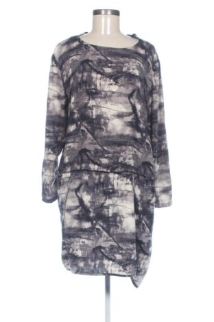 Rochie VRS, Mărime XL, Culoare Multicolor, Preț 94,48 Lei, #138005893
