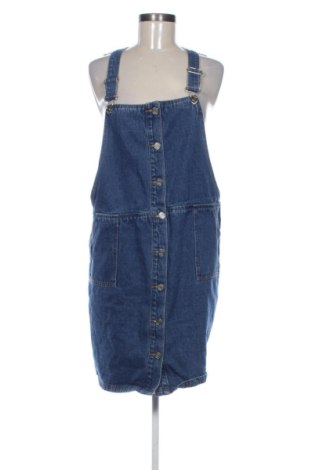 Kleid Studio, Größe XL, Farbe Blau, Preis € 37,40, #138006083