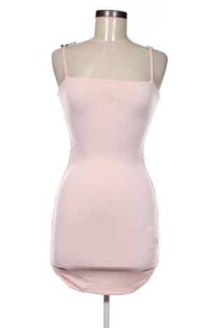 Kleid Unbranded, Größe XS, Farbe Rosa, Preis 16,77 €, #138006215