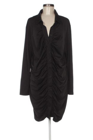 Kleid SHEIN, Größe XL, Farbe Schwarz, Preis € 12,00, #138006265