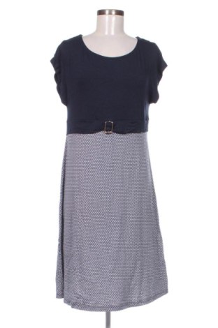 Rochie Vamp, Mărime L, Culoare Multicolor, Preț 251,96 Lei, #138006375