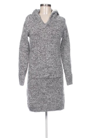 Sukienka Bon Prix, Rozmiar S, Kolor Kolorowy, Cena 73,99 zł, #138006427
