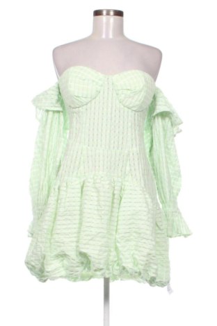 Rochie ASOS, Mărime M, Culoare Multicolor, Preț 88,00 Lei, #138006491