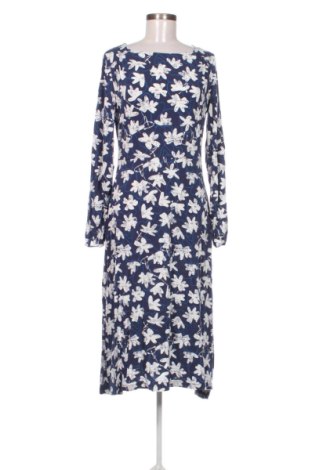 Rochie Taifun, Mărime M, Culoare Multicolor, Preț 199,46 Lei, #138006559