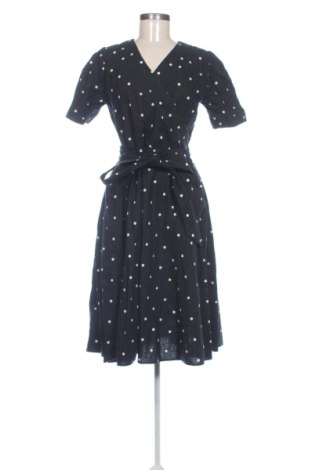 Šaty  Unbranded, Velikost M, Barva Vícebarevné, Cena  388,00 Kč, #138006569