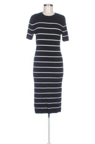 Šaty  Unbranded, Velikost XL, Barva Vícebarevné, Cena  412,00 Kč, #138006706