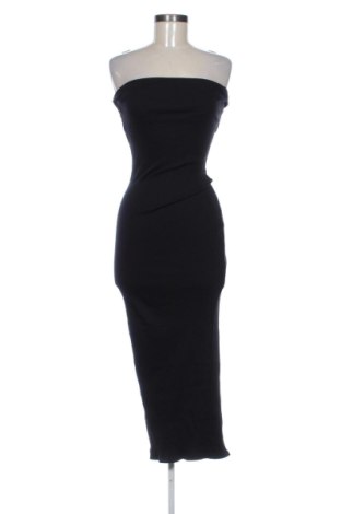 Sukienka New Yorker, Rozmiar S, Kolor Czarny, Cena 76,20 zł, #138007187