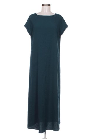 Kleid Emery rose, Größe M, Farbe Blau, Preis € 20,00, #138007364