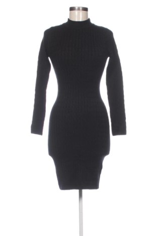 Ruha Unbranded, Méret M, Szín Fekete, Ár 7 339 Ft, #138007366