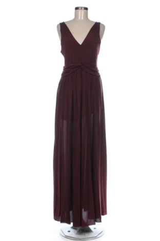 Kleid Guido Maria Kretschmer, Größe S, Farbe Lila, Preis € 29,00, #138007385